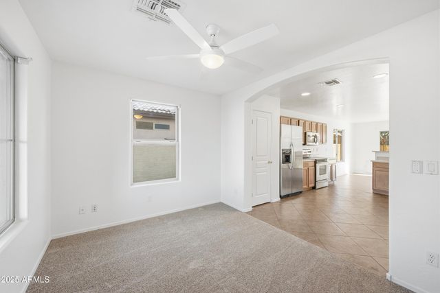 1709 E Beverly Road, Phoenix, AZ 85042