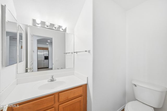 1709 E Beverly Road, Phoenix, AZ 85042