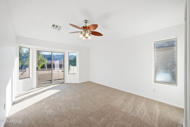 1709 E Beverly Road, Phoenix, AZ 85042