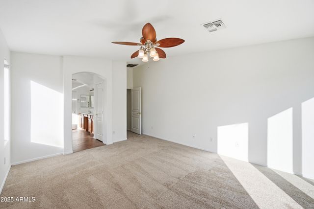 1709 E Beverly Road, Phoenix, AZ 85042