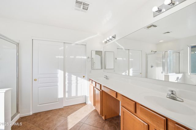 1709 E Beverly Road, Phoenix, AZ 85042