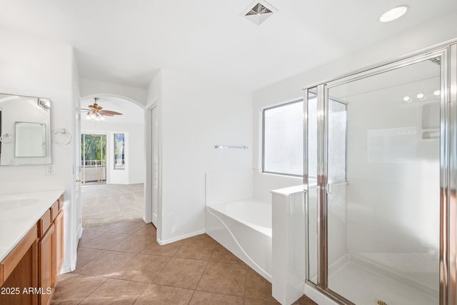 1709 E Beverly Road, Phoenix, AZ 85042