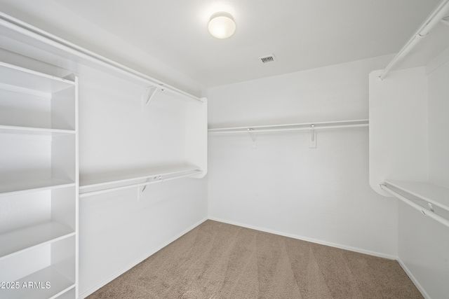 1709 E Beverly Road, Phoenix, AZ 85042