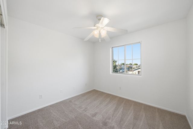 1709 E Beverly Road, Phoenix, AZ 85042