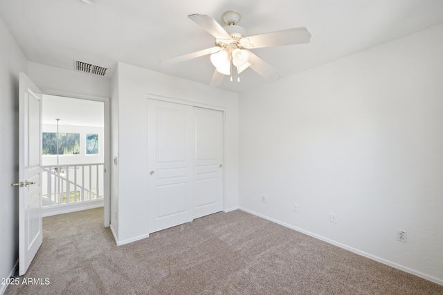 1709 E Beverly Road, Phoenix, AZ 85042