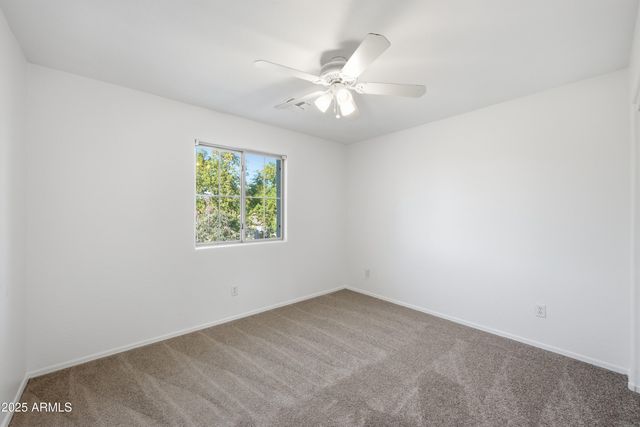 1709 E Beverly Road, Phoenix, AZ 85042