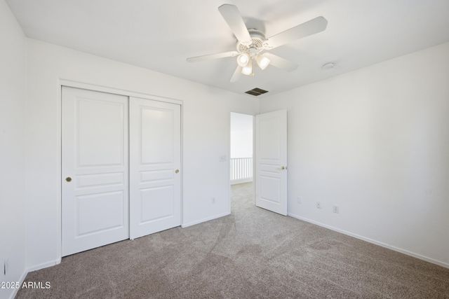 1709 E Beverly Road, Phoenix, AZ 85042