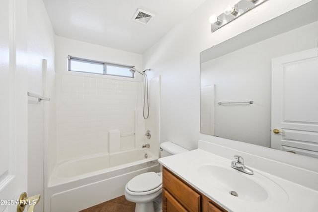 1709 E Beverly Road, Phoenix, AZ 85042