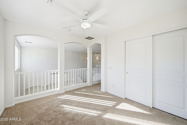 1709 E Beverly Road, Phoenix, AZ 85042