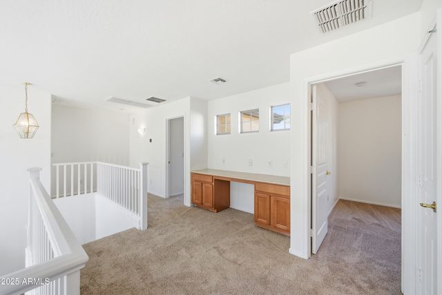 1709 E Beverly Road, Phoenix, AZ 85042