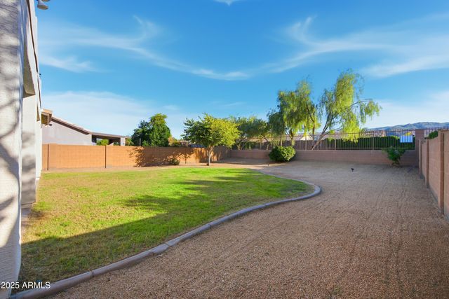 1709 E Beverly Road, Phoenix, AZ 85042
