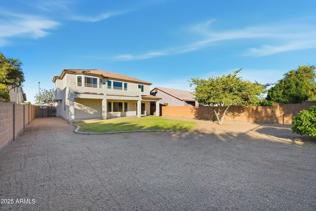 1709 E Beverly Road, Phoenix, AZ 85042