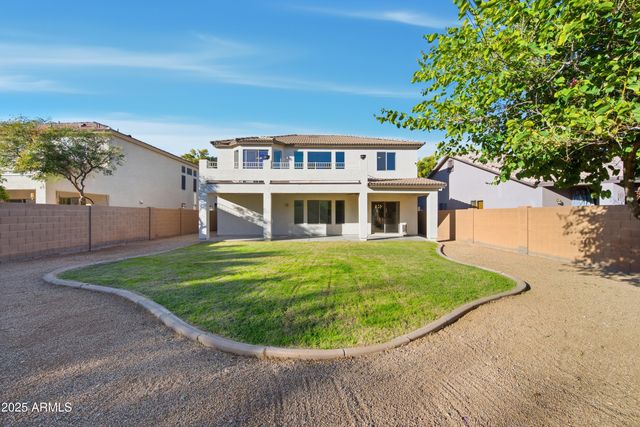 1709 E Beverly Road, Phoenix, AZ 85042