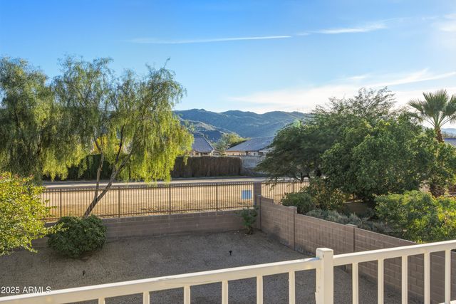 1709 E Beverly Road, Phoenix, AZ 85042