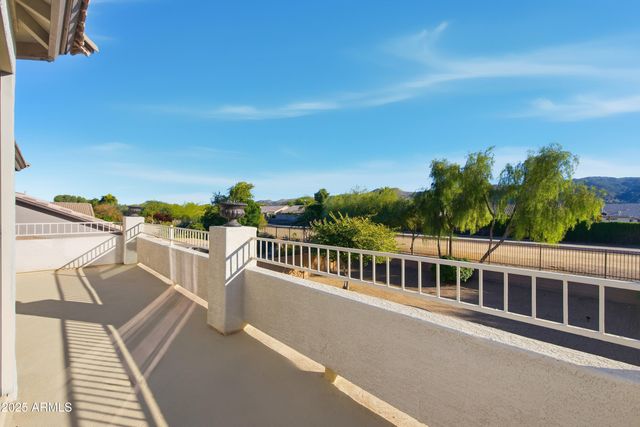 1709 E Beverly Road, Phoenix, AZ 85042