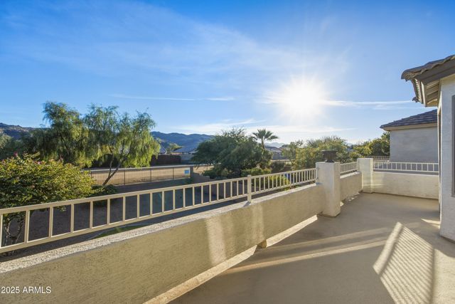 1709 E Beverly Road, Phoenix, AZ 85042