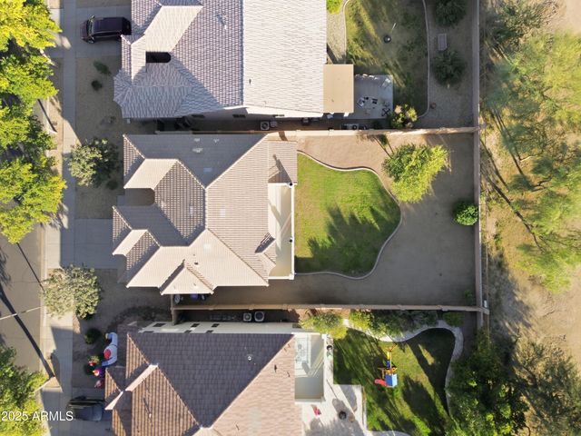 1709 E Beverly Road, Phoenix, AZ 85042