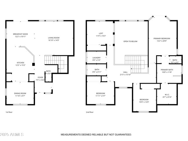 1709 E Beverly Road, Phoenix, AZ 85042