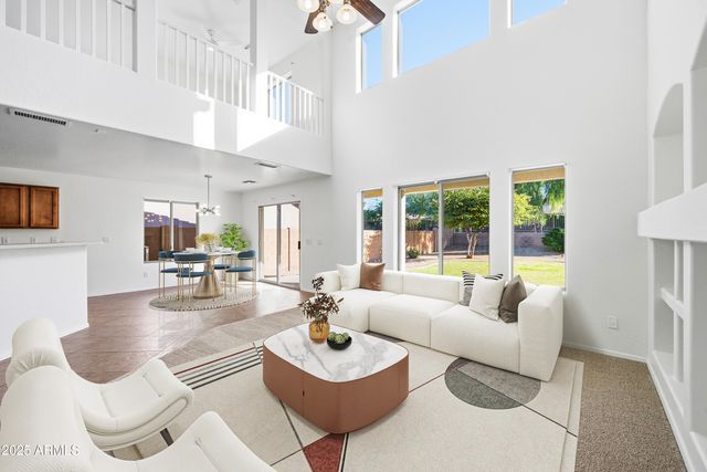 1709 E Beverly Road, Phoenix, AZ 85042