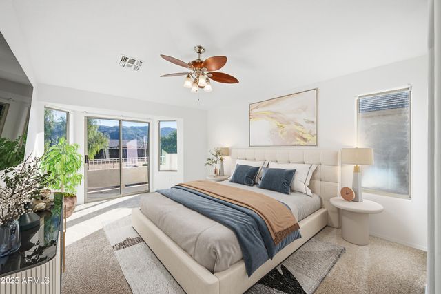 1709 E Beverly Road, Phoenix, AZ 85042