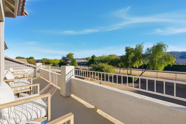 1709 E Beverly Road, Phoenix, AZ 85042