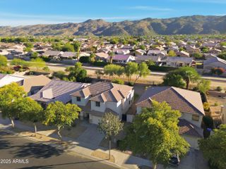 1709 E Beverly Road, Phoenix, AZ 85042