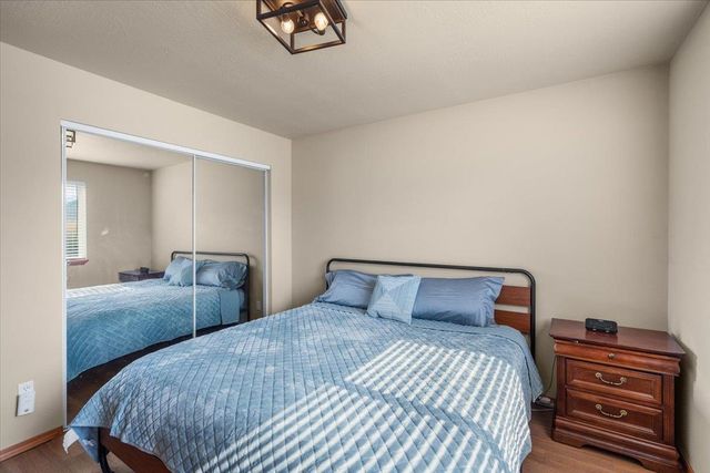 23012 E Oldenburg Ln, Liberty Lake, WA 99019