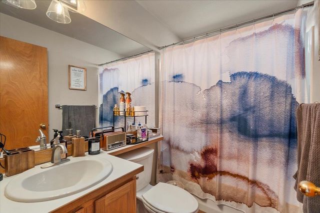 23012 E Oldenburg Ln, Liberty Lake, WA 99019