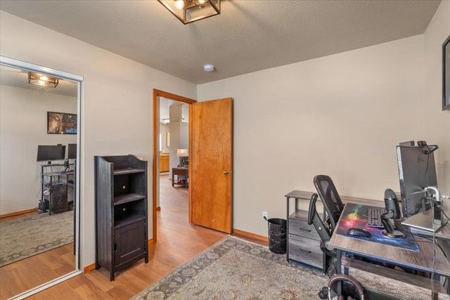 23012 E Oldenburg Ln, Liberty Lake, WA 99019