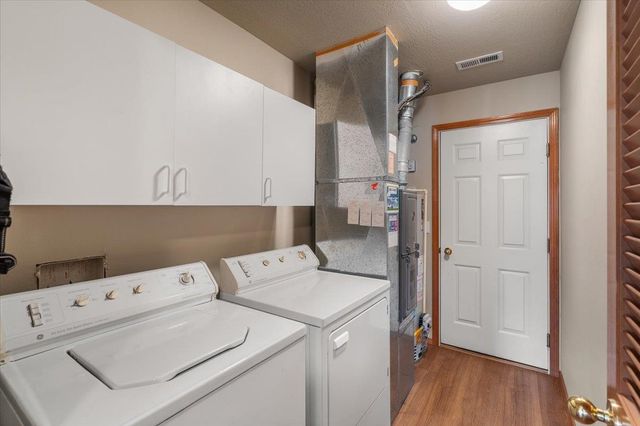 23012 E Oldenburg Ln, Liberty Lake, WA 99019