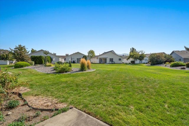23012 E Oldenburg Ln, Liberty Lake, WA 99019