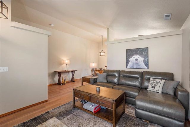 23012 E Oldenburg Ln, Liberty Lake, WA 99019