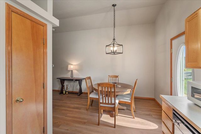 23012 E Oldenburg Ln, Liberty Lake, WA 99019