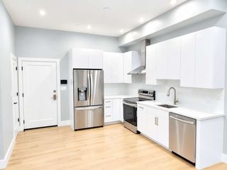 60 Cross St E 211, Somerville, MA 02145