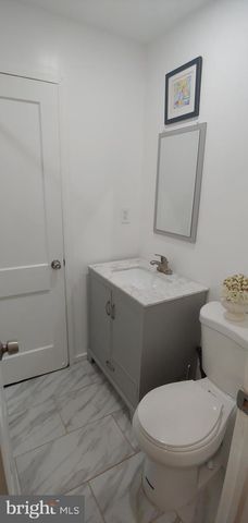 5611 29TH AVE, Hyattsville, MD 20782