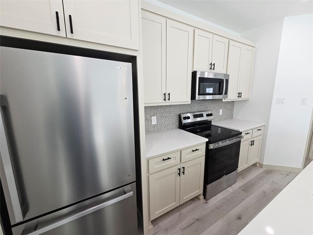 1317 Fletcher Street 1319, Dallas, TX 75223