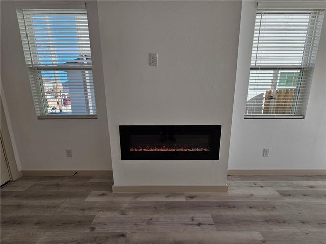 1317 Fletcher Street 1319, Dallas, TX 75223