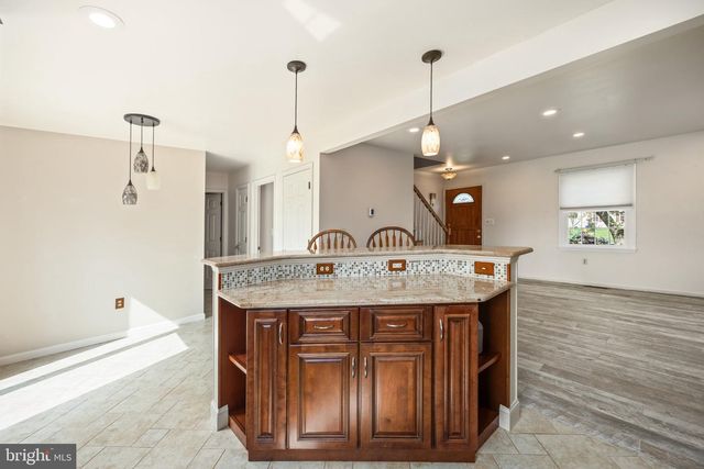 806 BROOKMEADE CT, Salisbury, MD 21804