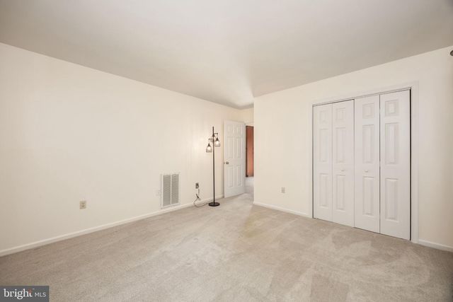806 BROOKMEADE CT, Salisbury, MD 21804