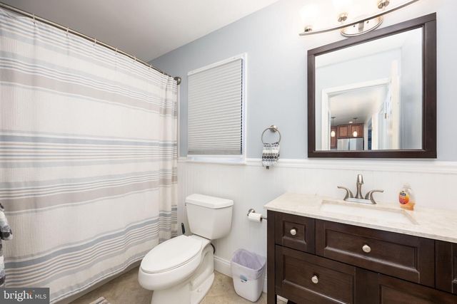 806 BROOKMEADE CT, Salisbury, MD 21804