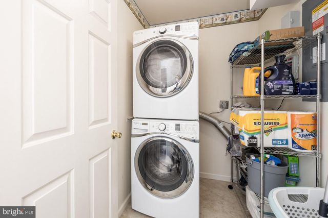 806 BROOKMEADE CT, Salisbury, MD 21804