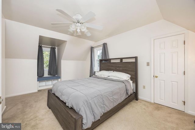 806 BROOKMEADE CT, Salisbury, MD 21804