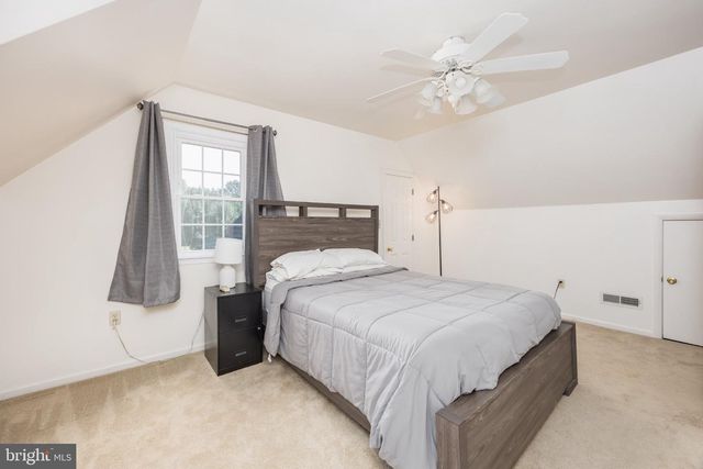 806 BROOKMEADE CT, Salisbury, MD 21804