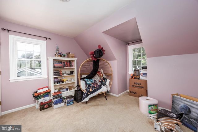 806 BROOKMEADE CT, Salisbury, MD 21804