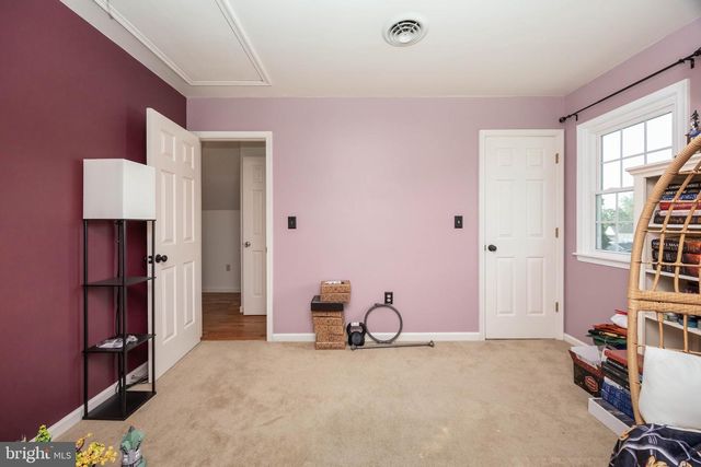806 BROOKMEADE CT, Salisbury, MD 21804