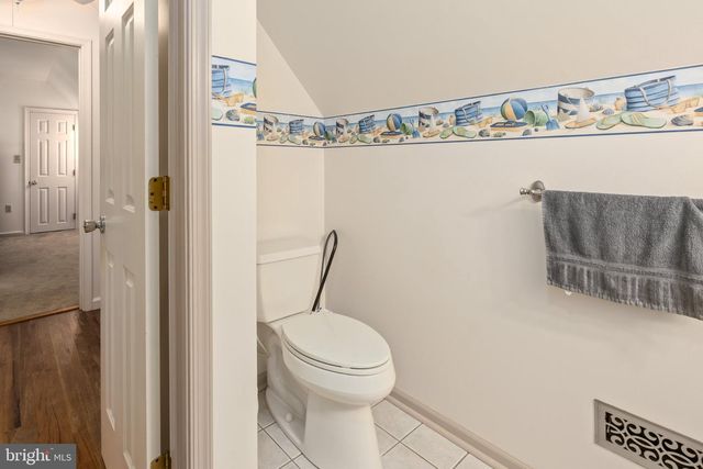 806 BROOKMEADE CT, Salisbury, MD 21804