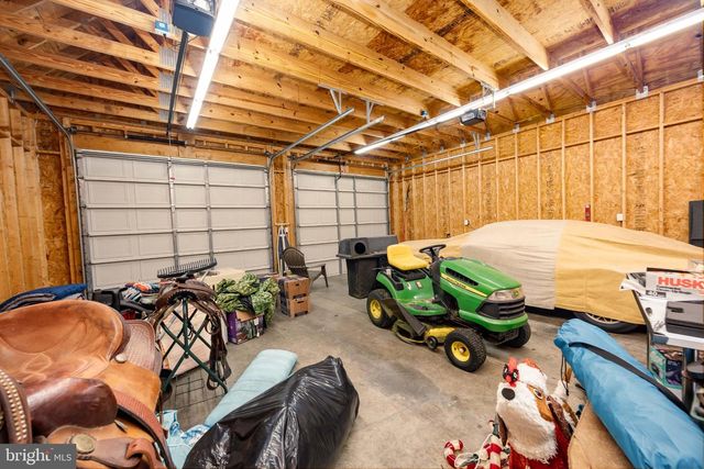 806 BROOKMEADE CT, Salisbury, MD 21804