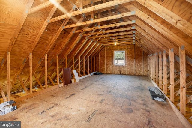 806 BROOKMEADE CT, Salisbury, MD 21804