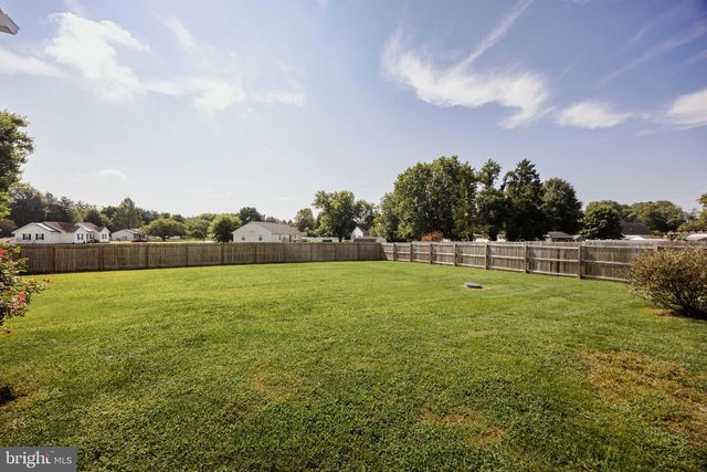 806 BROOKMEADE CT, Salisbury, MD 21804
