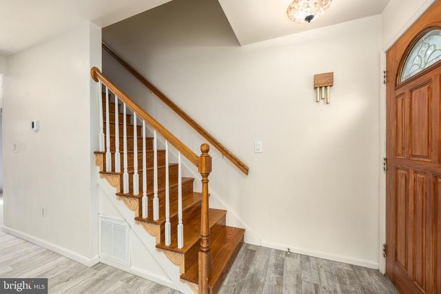 806 BROOKMEADE CT, Salisbury, MD 21804
